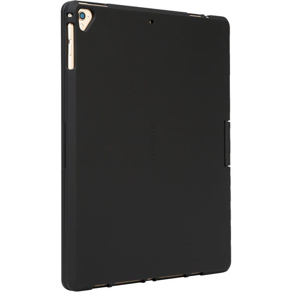 Targus VersaType THZ620US Keyboard/Cover Case - 9.7 iPad Air, Air 2, Pro Tablet - Picture 1 of 9